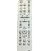 Magnavox DVD Recorder Player ZC320MW8B - Silver - Working - Remote & Cords