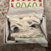 New Balance Bricks & Wood 9060 (10.5M)