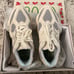 New Balance Bricks & Wood 9060 (10.5M)
