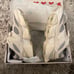 New Balance Bricks & Wood 9060 (10.5M)