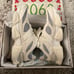 New Balance Bricks & Wood 9060 (10.5M)