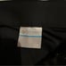 Columbia Saturday Trail II Covertible Pant Straight Black Omni Shield Hiking 24W
