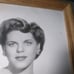 Ruth Terry Autographed 8x10 actress & singer from 1940s-60s. Signed UNFRAMED