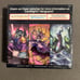 Advance of Interwined Stars Booster Pack 03
