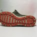 Skechers Women;s Seage Tropanga Slip-On Hiking Shoes Size 6 Olive NWT