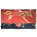 NWT Double Sided Silk Scarf 53 x53 Large Square Shawl Wrap XiangYunShal 22421