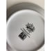 Dr Seuss The Grinch 65th Anniversary Set 4 Christmas Appetizer Plates Holiday 6”