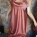 Maternity Prom or Bridesmaid dress