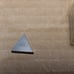 Huge Lot of Milling Tools