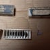 Huge Lot of Milling Tools