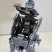 Lego Star Wars AT-ST Walker (75153) — complete walker build, no minifigures