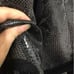 womens trench coat snakeprint leather jacket