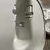 WILLOW breast pump