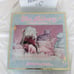 Bakery Puzzle Melanie Martinez