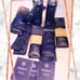 Monat Bundle