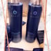Monat Bundle