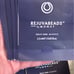Monat Bundle