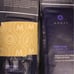 Monat Bundle