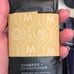 Monat Bundle