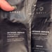 Monat Bundle