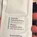 Monat Bundle