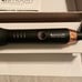 Curl, Wave, or Smooth Styling Iron