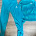 Base layer