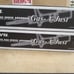 Kyb shocks for front Cadillac truck/GMC truck(price is for a set of 2)
