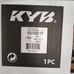 Kyb shocks for front Cadillac truck/GMC truck(price is for a set of 2)