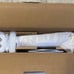 Ubiquiti Networks UAP-AC-LITE Dual Band Poe Module WLAN Wireless AC1200 Wi-Fi
