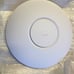 Ubiquiti Networks UAP-AC-LITE Dual Band Poe Module WLAN Wireless AC1200 Wi-Fi