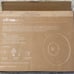 Ubiquiti Networks UAP-AC-LITE Dual Band Poe Module WLAN Wireless AC1200 Wi-Fi