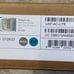 Ubiquiti Networks UAP-AC-LITE Dual Band Poe Module WLAN Wireless AC1200 Wi-Fi