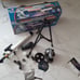 Toysrus Precision microscope & telescope