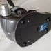 Toysrus Precision microscope & telescope