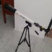 Toysrus Precision microscope & telescope