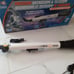 Toysrus Precision microscope & telescope