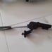 Toysrus Precision microscope & telescope