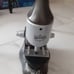 Toysrus Precision microscope & telescope