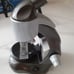 Toysrus Precision microscope & telescope