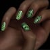 Abra-cadaver Color Street Nail Strips