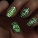 Abra-cadaver Color Street Nail Strips