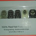 Abra-cadaver Color Street Nail Strips