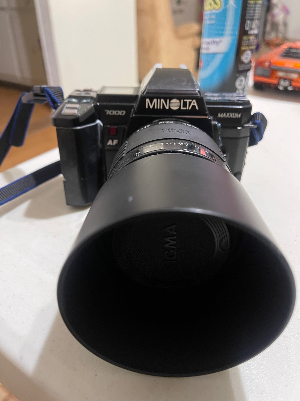 online sale Camera Minolta7000 Electronics online sale Camera Minolta7000 Electronics