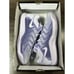 Nike KD 17 B.A.D FJ9487-500 Men’s Size 13