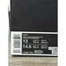 Nike KD 17 B.A.D FJ9487-500 Men’s Size 13