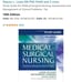 Rwtl60 Lewis Medical surgical Nursing