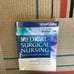 Rwtl60 Lewis Medical surgical Nursing