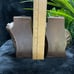 Huck Finn bookends