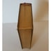 The Catholic Missal Mid Century Gold Hardcover Holy Liturgy Devotion Prayers 60s